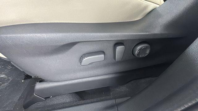 new 2026 Subaru Ascent car, priced at $46,926