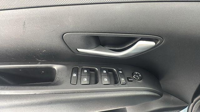 used 2024 Hyundai SANTA CRUZ car, priced at $26,944