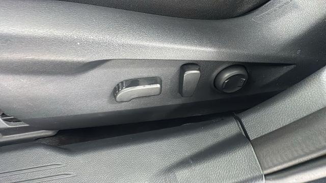 used 2023 Subaru Outback car, priced at $25,960