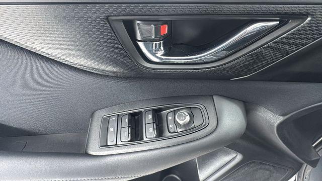 used 2023 Subaru Outback car, priced at $25,960