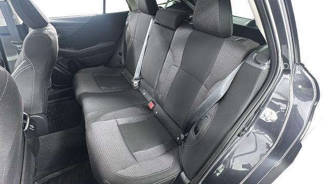 used 2023 Subaru Outback car, priced at $25,960