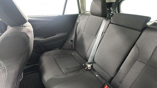 used 2023 Subaru Outback car, priced at $25,960
