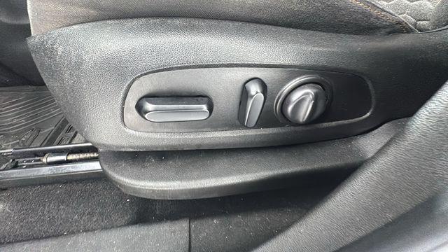 used 2019 Chevrolet Equinox car, priced at $11,109