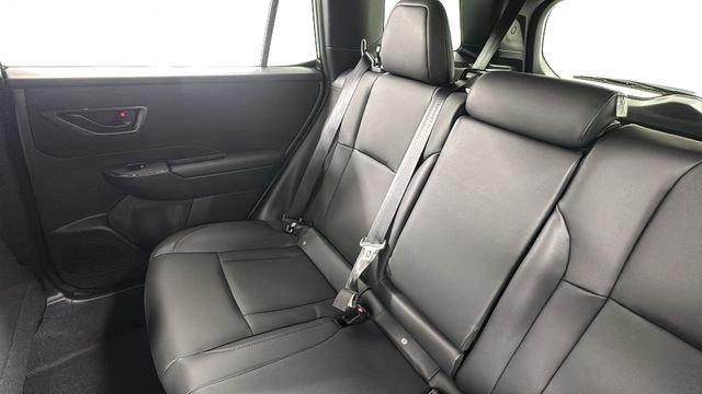 new 2026 Subaru Outback car, priced at $36,888