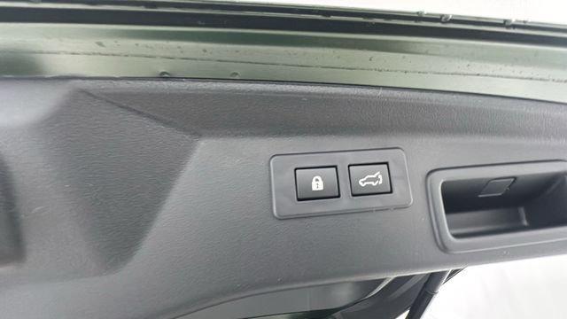 new 2026 Subaru Outback car, priced at $36,888