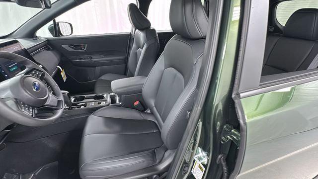 new 2026 Subaru Outback car, priced at $36,888