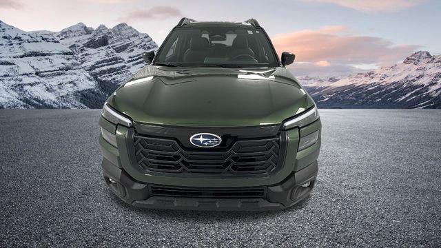 new 2026 Subaru Outback car, priced at $36,888