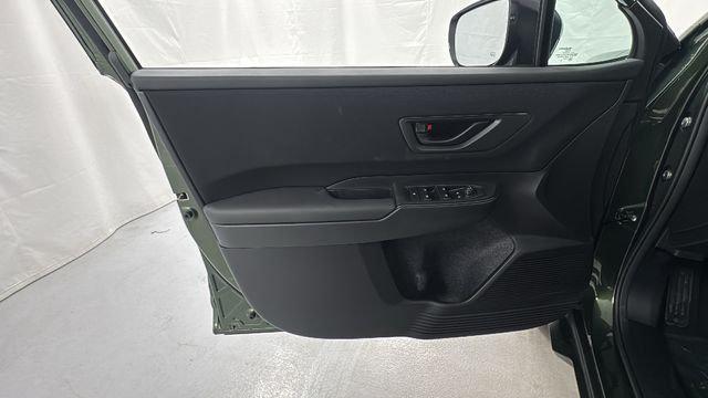 new 2026 Subaru Outback car, priced at $36,888