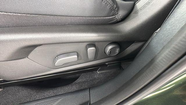 new 2026 Subaru Outback car, priced at $36,888