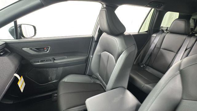 new 2026 Subaru Outback car, priced at $36,888