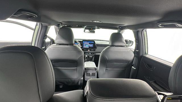 new 2026 Subaru Outback car, priced at $36,888