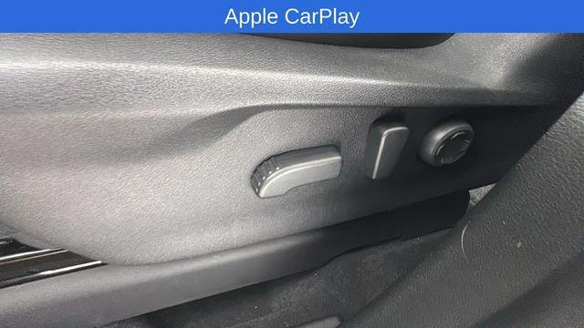 new 2026 Subaru Ascent car, priced at $47,836