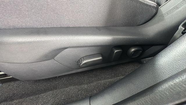 new 2026 Subaru Crosstrek car, priced at $30,733