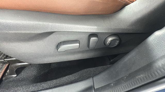 used 2020 Subaru Forester car, priced at $26,941