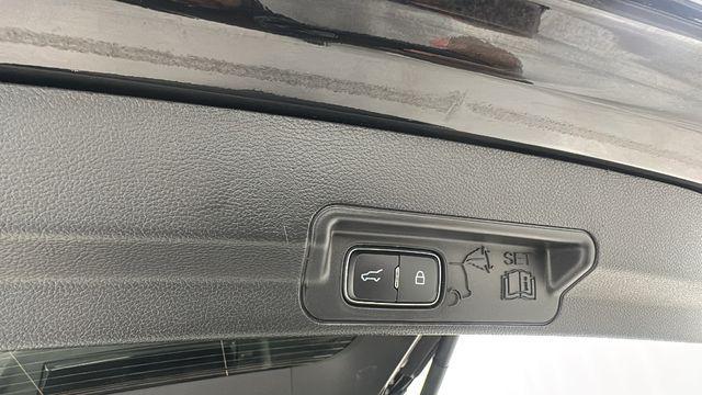 used 2022 Ford Explorer car, priced at $27,477