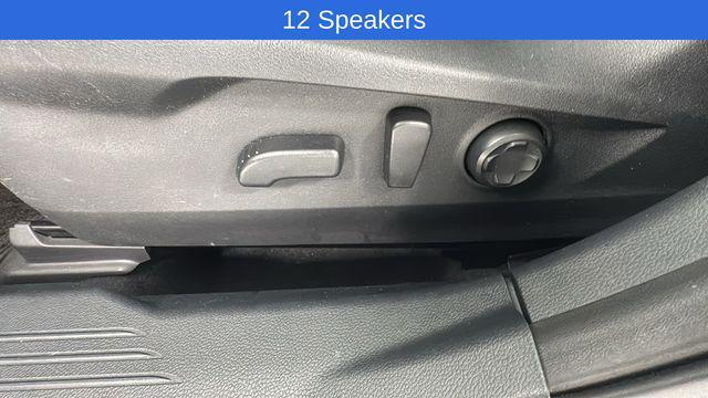 used 2023 Subaru Outback car, priced at $27,752