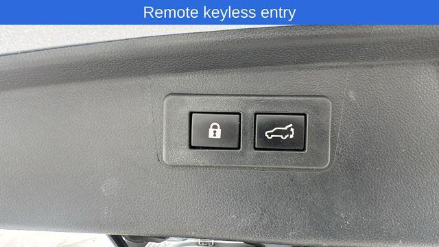 used 2023 Subaru Outback car, priced at $27,752