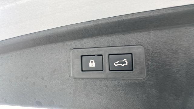 used 2024 Subaru Outback car, priced at $29,772