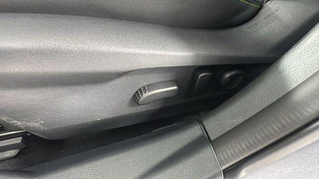 used 2024 Subaru Outback car, priced at $29,772