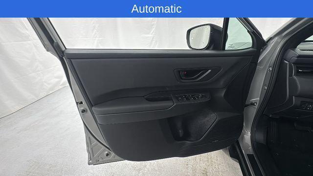 new 2026 Subaru Outback car, priced at $45,067