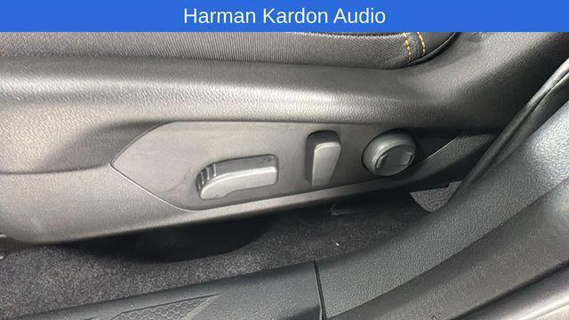 new 2026 Subaru Outback car, priced at $45,067