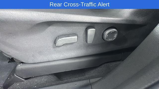 new 2026 Subaru Ascent car, priced at $49,880