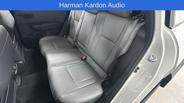 new 2026 Subaru Outback car, priced at $41,315