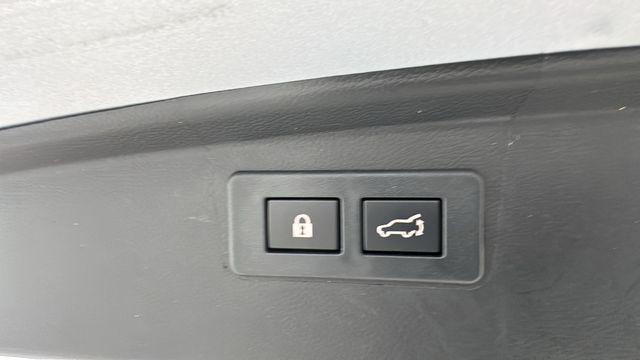 used 2024 Subaru Outback car, priced at $28,441