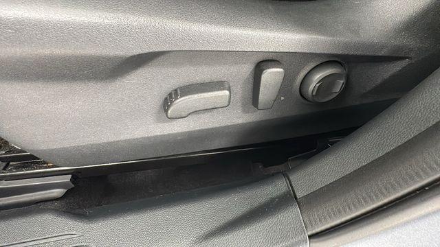 used 2024 Subaru Outback car, priced at $28,441