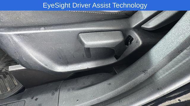 used 2022 Ford Escape car, priced at $19,630