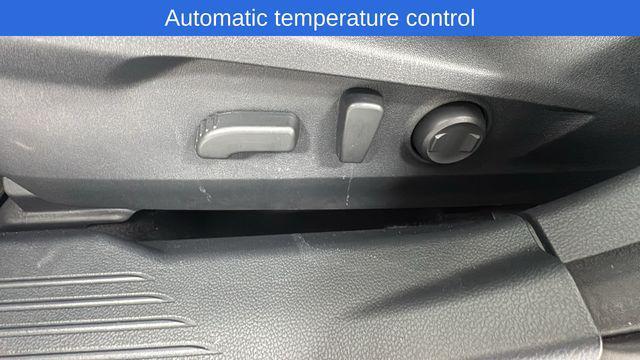 used 2022 Subaru Legacy car, priced at $23,194