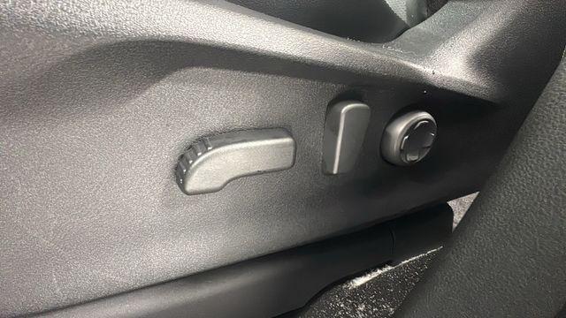 new 2026 Subaru Ascent car, priced at $49,880