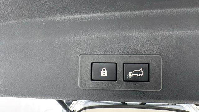 new 2026 Subaru Ascent car, priced at $49,880