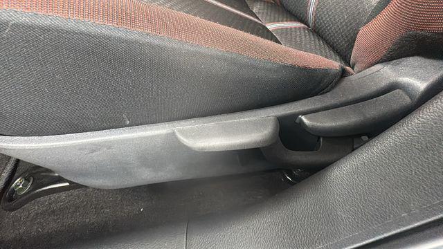 used 2025 Nissan Versa car, priced at $17,924