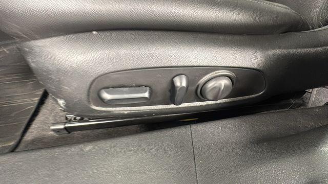 used 2020 Chevrolet Malibu car, priced at $14,661