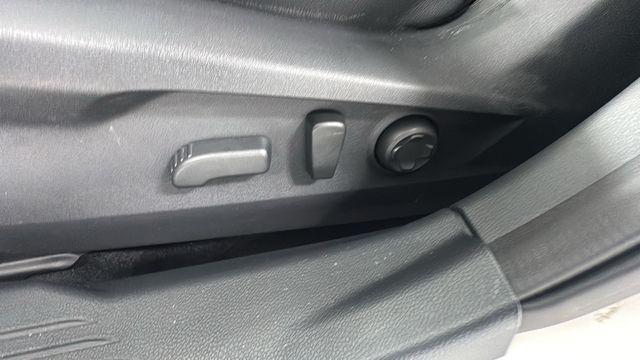 used 2024 Subaru Outback car, priced at $32,000