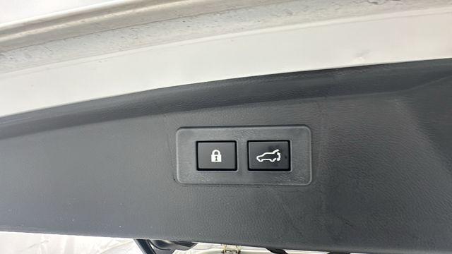 used 2024 Subaru Outback car, priced at $32,000