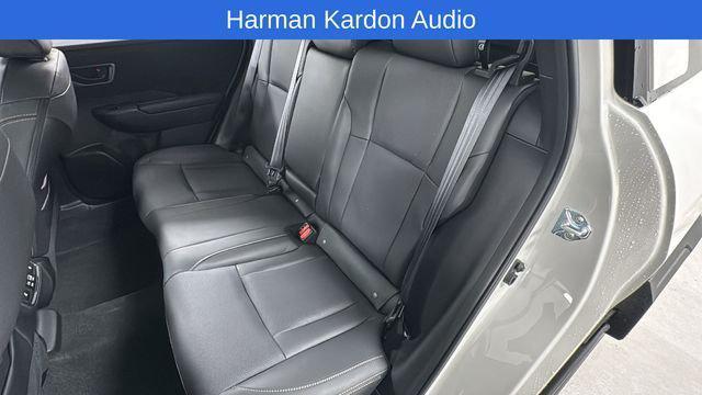 new 2026 Subaru Outback car, priced at $43,792