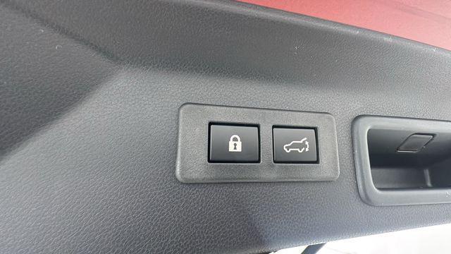 new 2026 Subaru Forester car, priced at $40,906