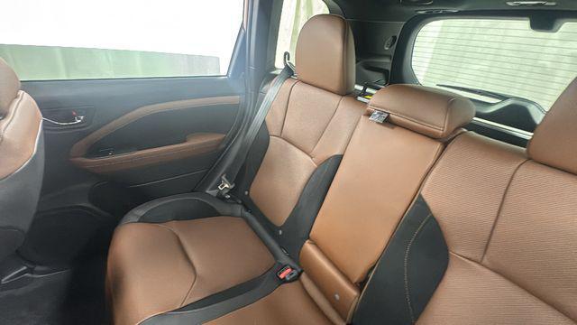 new 2026 Subaru Forester car, priced at $40,906