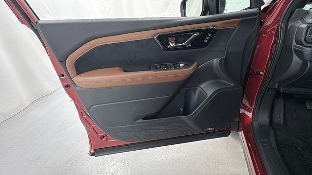 new 2026 Subaru Forester car, priced at $40,906