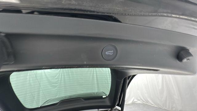 used 2021 Tesla Model Y car, priced at $25,978