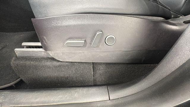 used 2021 Tesla Model Y car, priced at $25,978