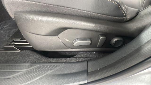 new 2026 Subaru Outback car, priced at $41,271