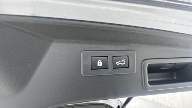 new 2026 Subaru Outback car, priced at $41,271