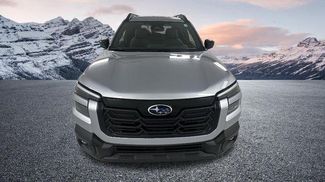 new 2026 Subaru Outback car, priced at $41,271