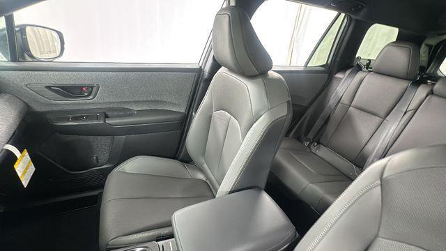 new 2026 Subaru Outback car, priced at $41,271