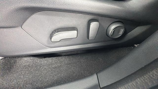 new 2026 Subaru Forester car, priced at $40,506