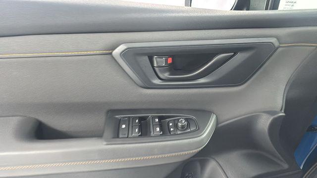 new 2026 Subaru Forester car, priced at $40,506