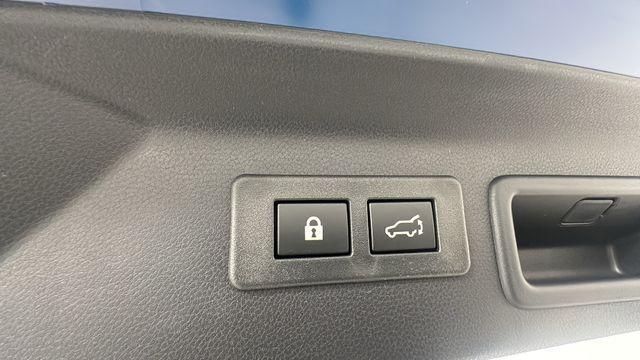 new 2026 Subaru Forester car, priced at $40,506